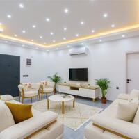 Villa Tuna Çavdır — 45