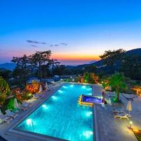 Villa Serenity — 72