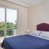 Villa Ceniba Kargı — 42