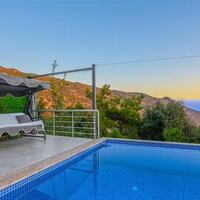 Villa Davidof — 18