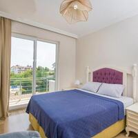 Villa Ceniba Kargı — 43