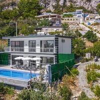 Villa Davidof — 19