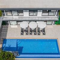 Villa Davidof — 21