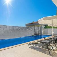 Villa Davidof — 22