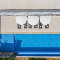 Villa Davidof — 23