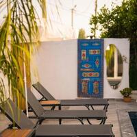 Villa Ceniba Kargı — 46