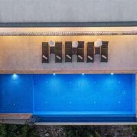 Villa Davidof — 26