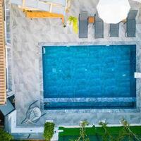 Villa Ceniba Kargı — 48