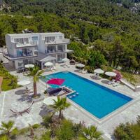 Villa Serenity — 73