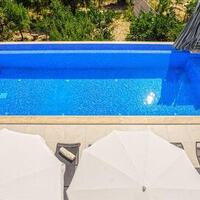 Villa Davidof — 28
