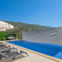 Villa Davidof — 29