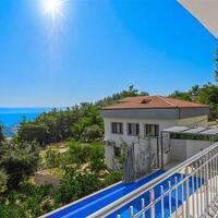 Villa Davidof — 31
