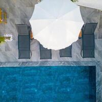 Villa Ceniba Kargı — 50