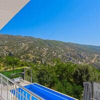 Villa Davidof — 32