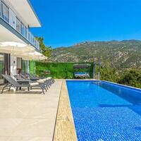 Villa Davidof — 33