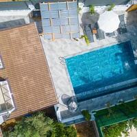 Villa Ceniba Kargı — 51
