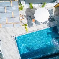Villa Ceniba Kargı — 52