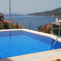 Villa Selin — 79