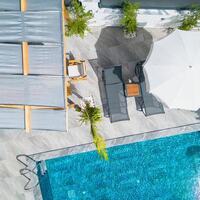 Villa Ceniba Kargı — 53