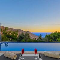 Villa Davidof — 39