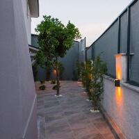 Villa Ceniba Kargı — 55