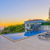 Villa Davidof — 40