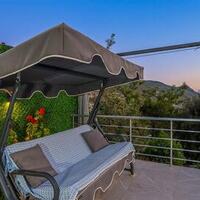 Villa Davidof — 41