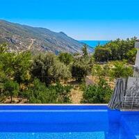 Villa Davidof — 42
