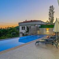 Villa Davidof — 43