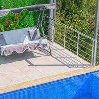 Villa Davidof — 44