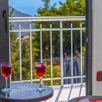 Villa Davidof — 45