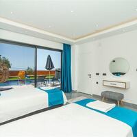Villa Tuna Çavdır — 67