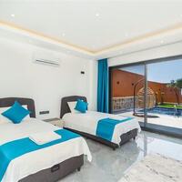 Villa Tuna Çavdır — 68