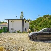 Villa Davidof — 47