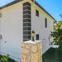 Villa Davidof — 48