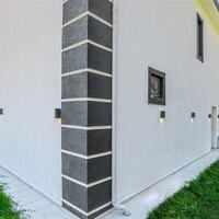 Villa Davidof — 49