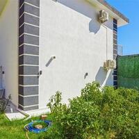 Villa Davidof — 50