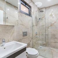 Villa Tuna Çavdır — 72