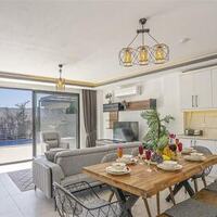 Villa Davidof — 53
