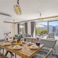 Villa Davidof — 54