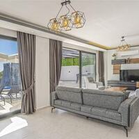 Villa Davidof — 55