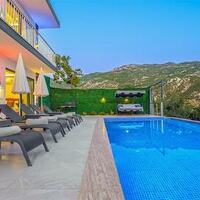 Villa Davidof — 56