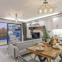Villa Davidof — 58
