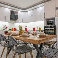 Villa Davidof — 59