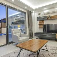 Villa Davidof — 60