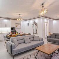 Villa Davidof — 61
