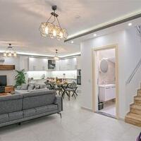 Villa Davidof — 62
