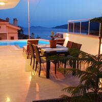 Villa Selin — 82