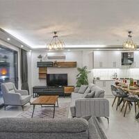 Villa Davidof — 63