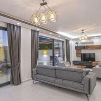 Villa Davidof — 64